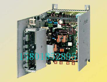 6RA7031-6DV62-0代理銷售，6RA7031-6DS22-0-Z銷售