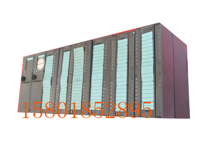 上海西門子PLC200維修，EM231模塊維修，EM232維修，EM223維修