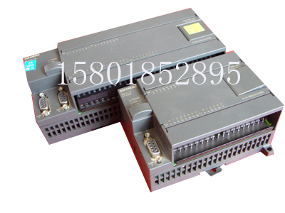 6ES7214-2AD23-0XB8維修銷售解密，西門子PLC200維修