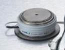 西門(mén)子6RA7095晶閘管銷(xiāo)售，6RA7093可控硅銷(xiāo)售，6RA7091IGBT