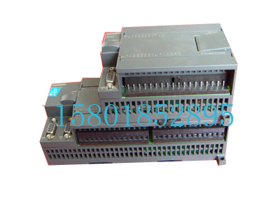 西門子PLC200CPU解密，6ES7216-2BD23-0XB8解密維修銷售