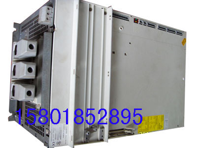 6SN1145維修，德國(guó)西門(mén)子6SN1145維修，西門(mén)子電源6SN1145維修