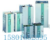 6RA7028-6DS22-0-Z銷(xiāo)售，西門(mén)子6RA7025-6DV62-0-Z