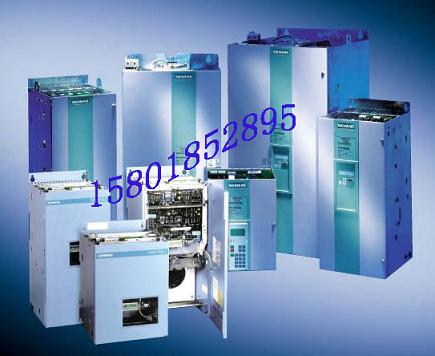 西門(mén)子6RA7095-4LV62-0-Z銷(xiāo)售，6RA7095-4LV62-0銷(xiāo)售