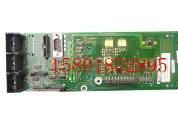 西門子MM430變頻器維修，A5E00453505銷售，控制板銷售維修