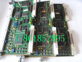 C98043-A1680-L1銷售，西門子C98043-A1680-L1維修出售