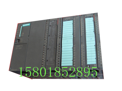 維修西門子PLC200,400,300,電源燈不亮維修，SF燈亮維修，報(bào)故障維修