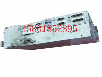 西門子6SN1118模塊維修，西門子6SN1118維修