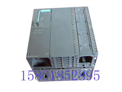 西門子S7300PLC維修,S7300CPU模塊維修，CPU313