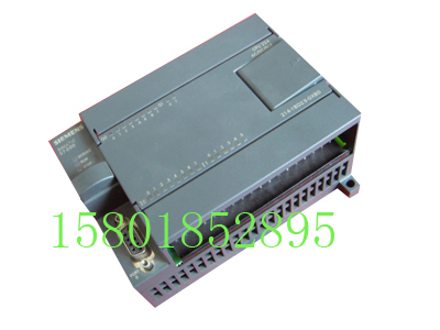 西門子S7-200PLC維修，西門子ＰＬＣ２００維修，電源通訊維修