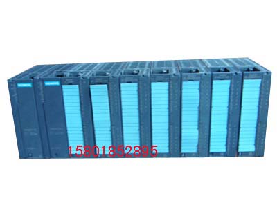 浙江寧波蘇州西門子S7300PLC維修，西門子S7200通訊維修