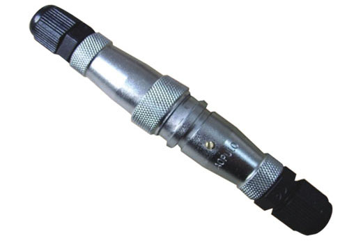 AOPULO，防水航空插頭 