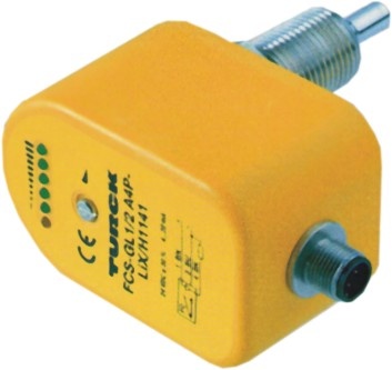 FCS-G1/2A4-AN8X-H1141特價供應圖爾克全系列產(chǎn)品