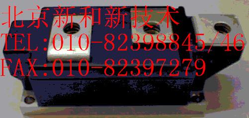 西門子傳動備件 西門子傳動備件中心  西門子傳動服務(wù)中心