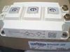 西門康IGBT SKM400GAR128D SKM300GA128D