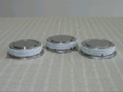 西碼可控硅R190CH02 R190CH04