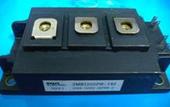 1MBI600N-060 1單元富士制動(dòng)單元