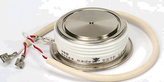 ST1230C16K0 ST1280C04K0 美國IR產品