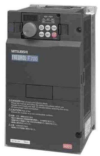 供應FR-A740-3.7K變頻器