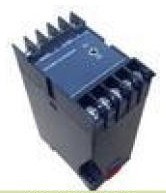 ABJ1-12三相交流保護繼電器