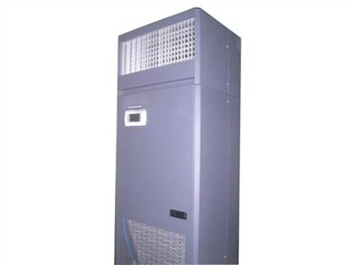 ★卡洛斯精密機(jī)房空調(diào)維護(hù)檢測(cè)服務(wù) 江浙滬地區(qū)卡洛斯專業(yè)維修服務(wù)商