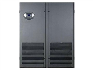 *卡洛斯*愛默生*依米康機(jī)房專用精密空調(diào)維修保養(yǎng)/上海精密空調(diào)專家