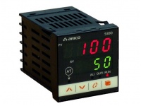 S-100/S-200長新溫控器（原裝）特價
