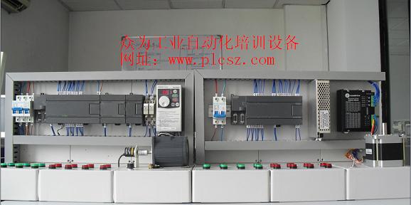 PLC培訓(xùn)蘇州PLC培訓(xùn)伺服電機是什么？眾為PLC培訓(xùn)