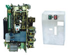【CT8-I CT8-II CT8-1134】彈簧操作機構(gòu)【誠信經(jīng)營 互惠互利】
