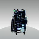 【CT14G、CT14G、CT14G】彈簧操作機構【誠信經(jīng)營 互惠互利】