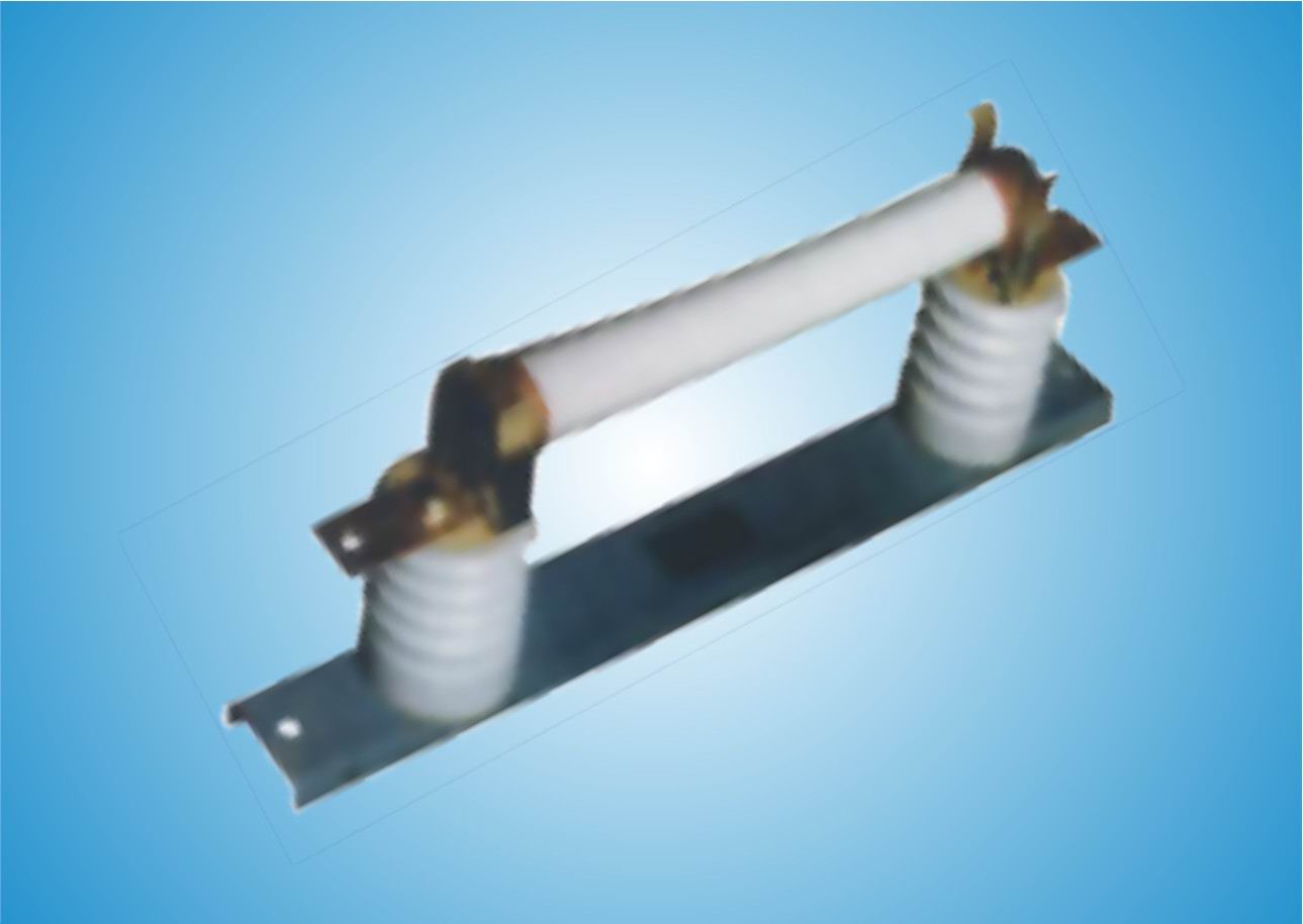 江昌電氣RN1-35，RN2-35，RN3-35高壓熔斷器