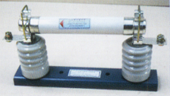 江昌電氣【XRNP-24、XRNP-40.5】高壓熔斷器