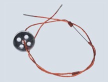 廠家批發(fā)RW3、RW5、RW12、PRWG2跌落式熔斷器熔絲
