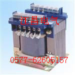 機(jī)床變壓器JBK5-630VA【暢銷全國(guó)】