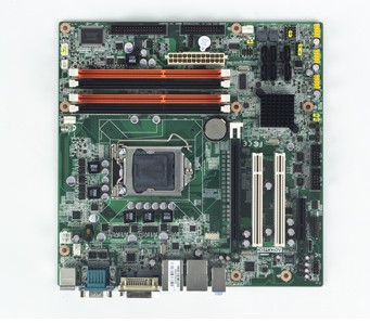 研華AIMB-280工業(yè)主板Mini-ITX主板特價銷售
