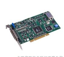 PCI-1741研華數(shù)據(jù)采集卡濟南專業(yè)代理廠價銷售