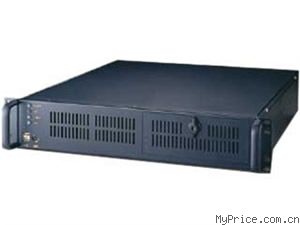 青島工控電腦特價(jià)銷(xiāo)售IPC-602研華工控機(jī)