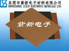 冷沖板，酚醛樹(shù)脂板，電木板，冷沖電木板，冷沖絕緣板，酚醛冷沖絕緣板
