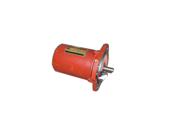 閥門電機(jī)YBDF2-421-4、YBDF2-422-4、YBDF2-431-4