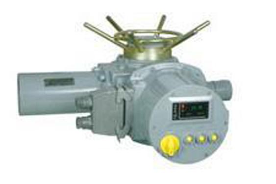 非侵入式電動(dòng)裝置F-DZW10，F(xiàn)-DZW15，F(xiàn)-DZW20，F(xiàn)-DZW30