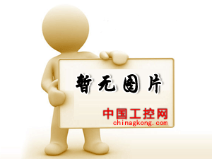 莘默（上海）自動化設(shè)備有限公司