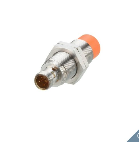 OJ5136-IFM傳感器是一種檢測(cè)裝置，能感受到被測(cè)量的信息