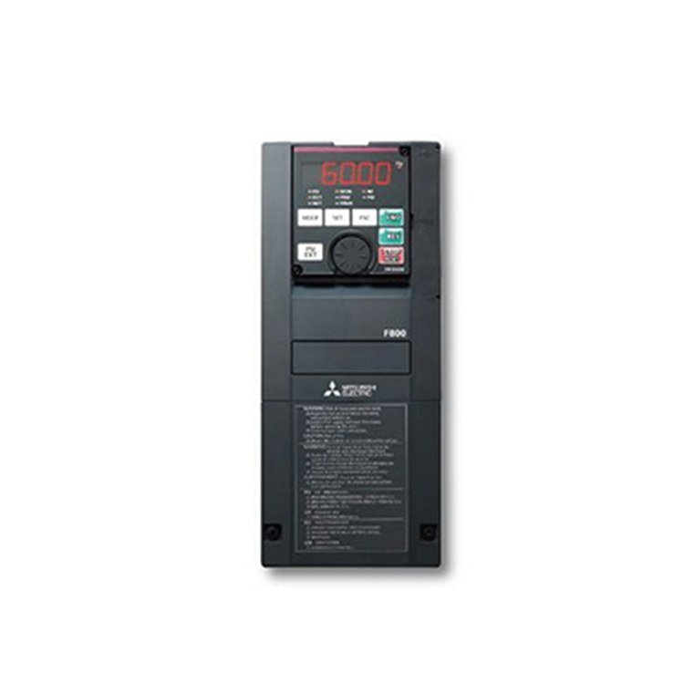 全新原裝三菱變頻器FR-A840-00170-2-605.5KW\/380V揭陽(yáng)變頻器