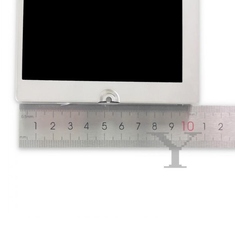 夏普LM64C35P全新10.4英寸液晶顯示屏模組詢價下單