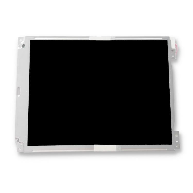 友達(dá)全新21.5寸液晶屏正品G215HVN01.0,G215HVN01.1顯示模組詢(xún)價(jià)