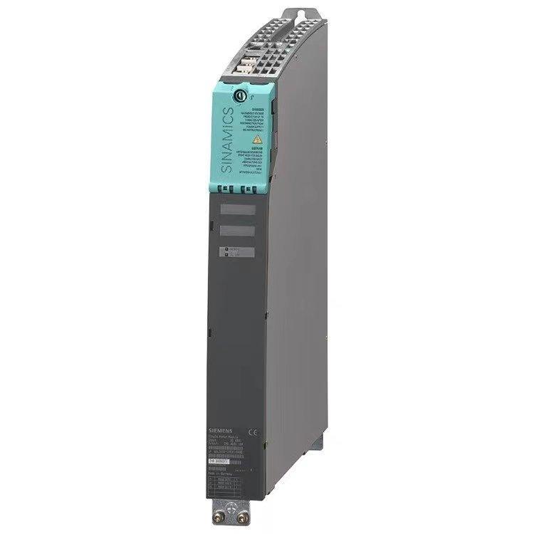 西門(mén)子6SL3055-0AA00-2EB0，S120CBE20PROFINET模塊涂裝