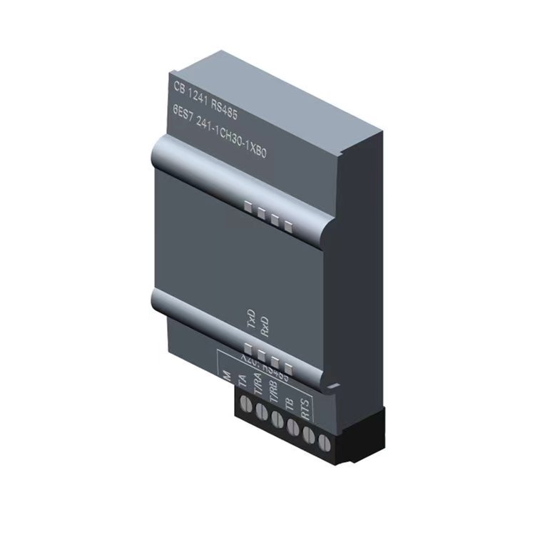 西門(mén)子SIMATICHMISmart700IEV4，顯示屏6AV6648-0DC11-3AX0