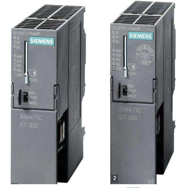 西門子6ES7135-6HD00-0BA1ET200SP，模擬式輸出端模塊