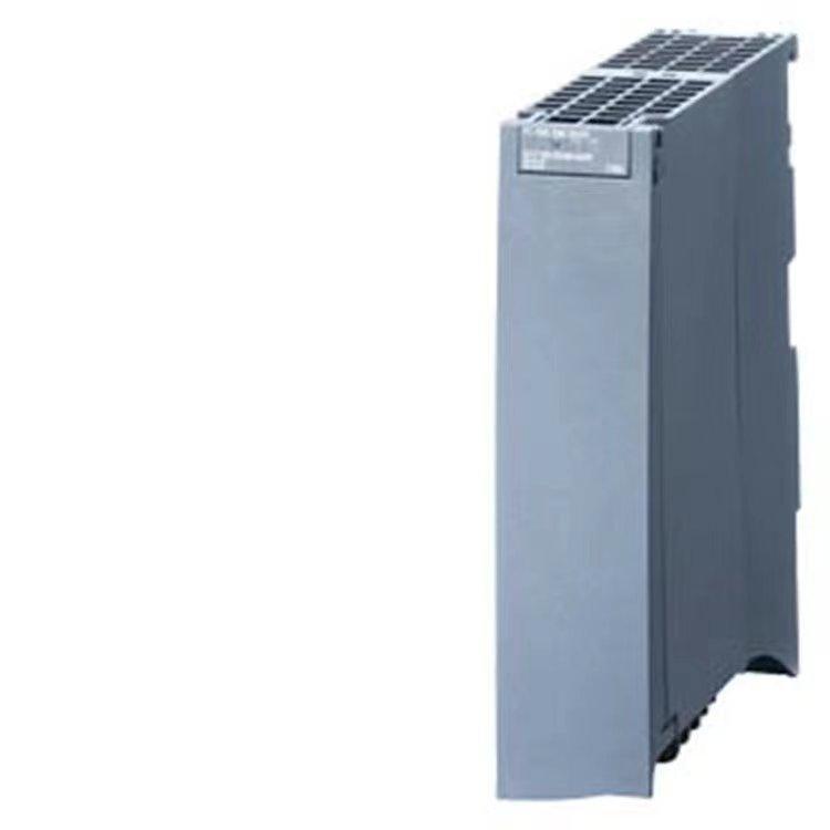 西門子6ES7134-6GF00-0AA1，SIMATICET200SP，模擬式輸入端模塊