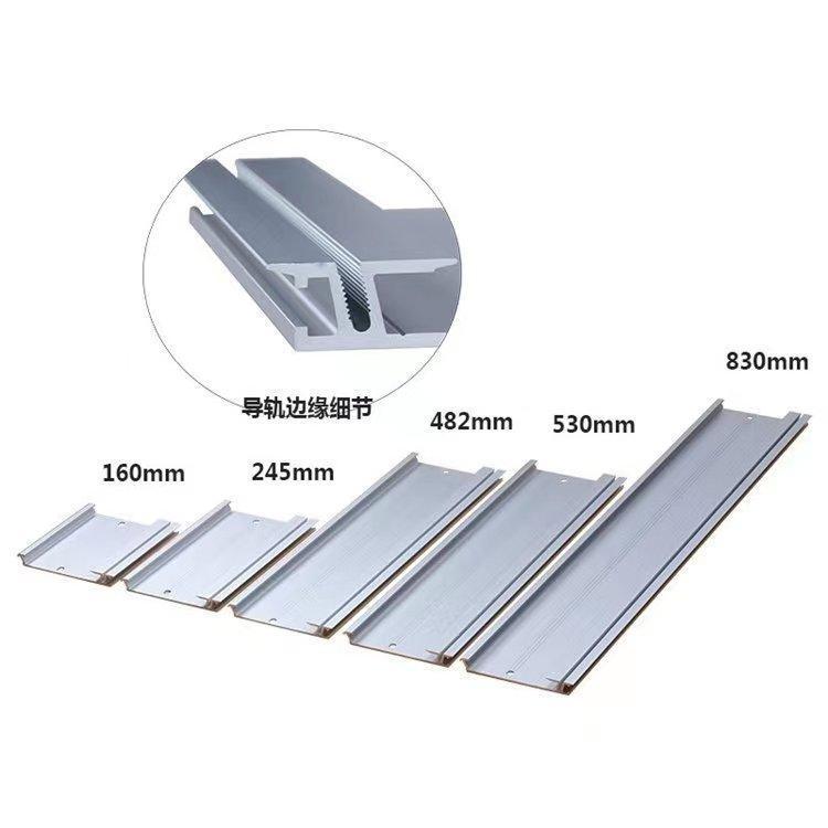西門(mén)子6ES7590-1AE80-0AA0，S7-1500，異型導(dǎo)軌482.6mm